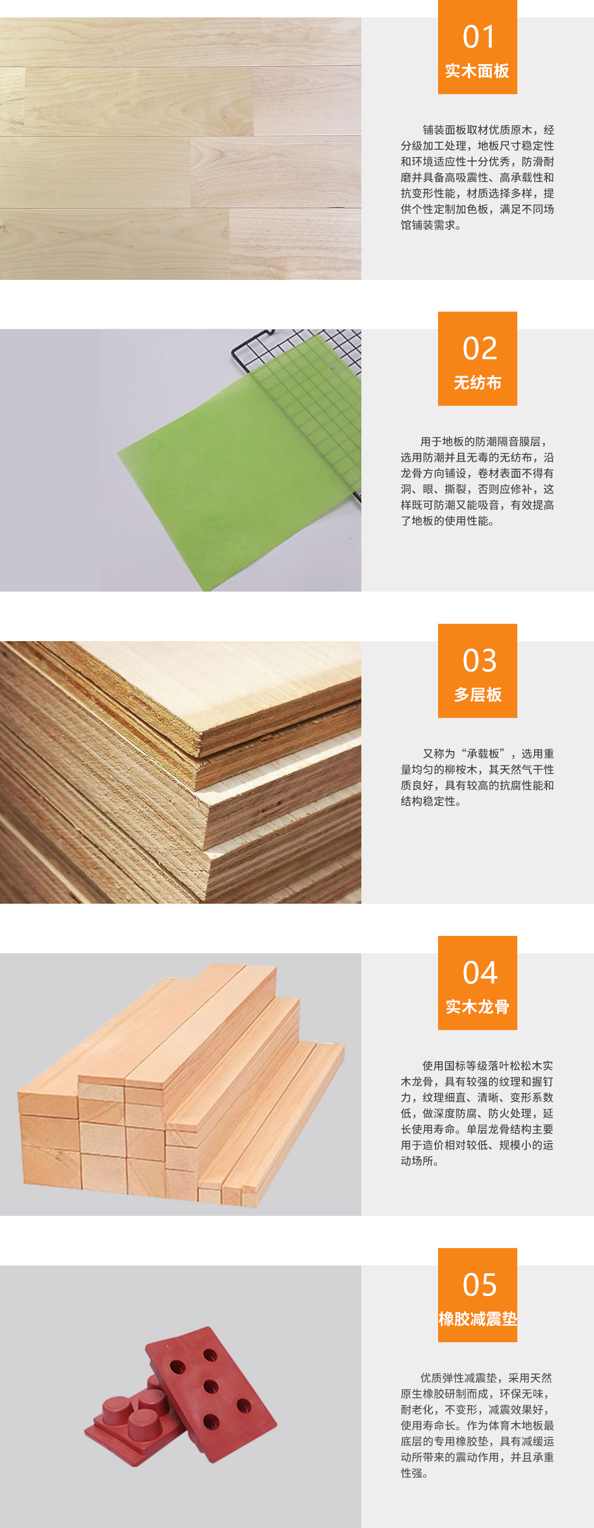 龙骨中心详情_08.jpg