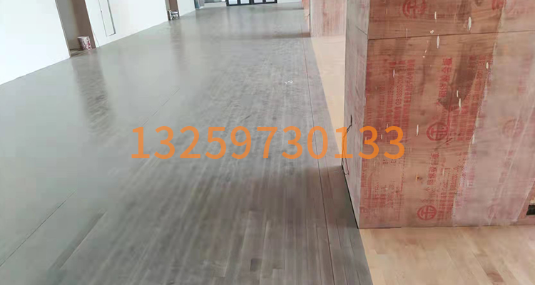 画板 29.png