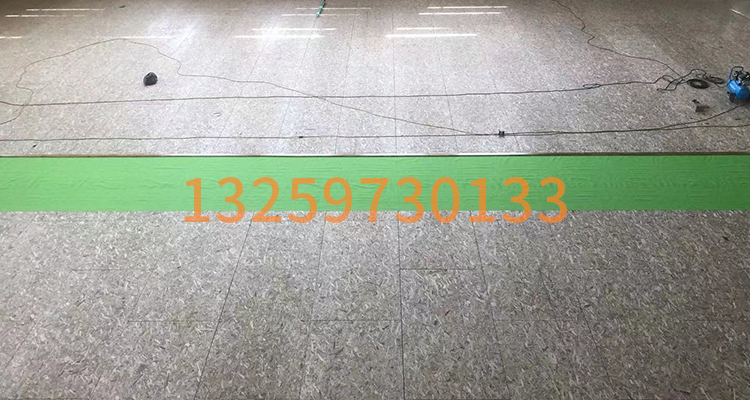 画板 32.png