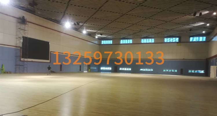 画板 2.png