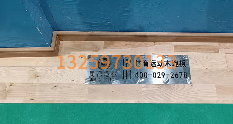 画板 9.png