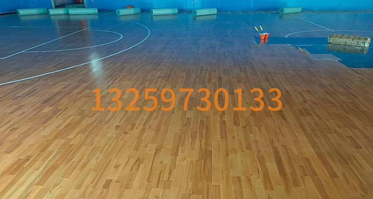 画板 13.png