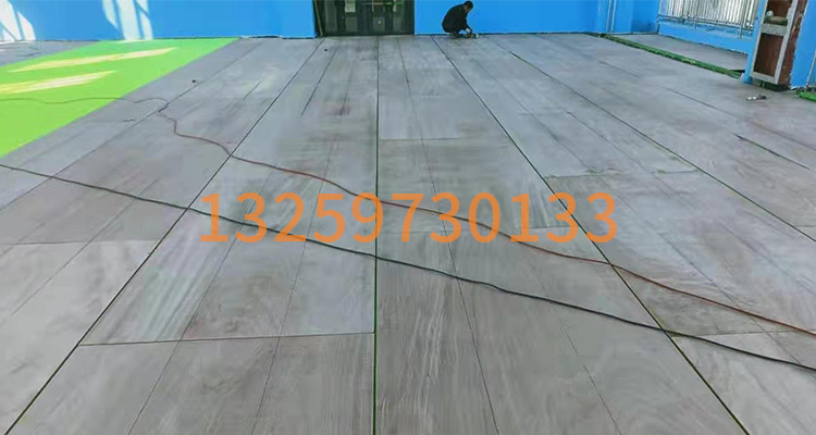 画板 36.png